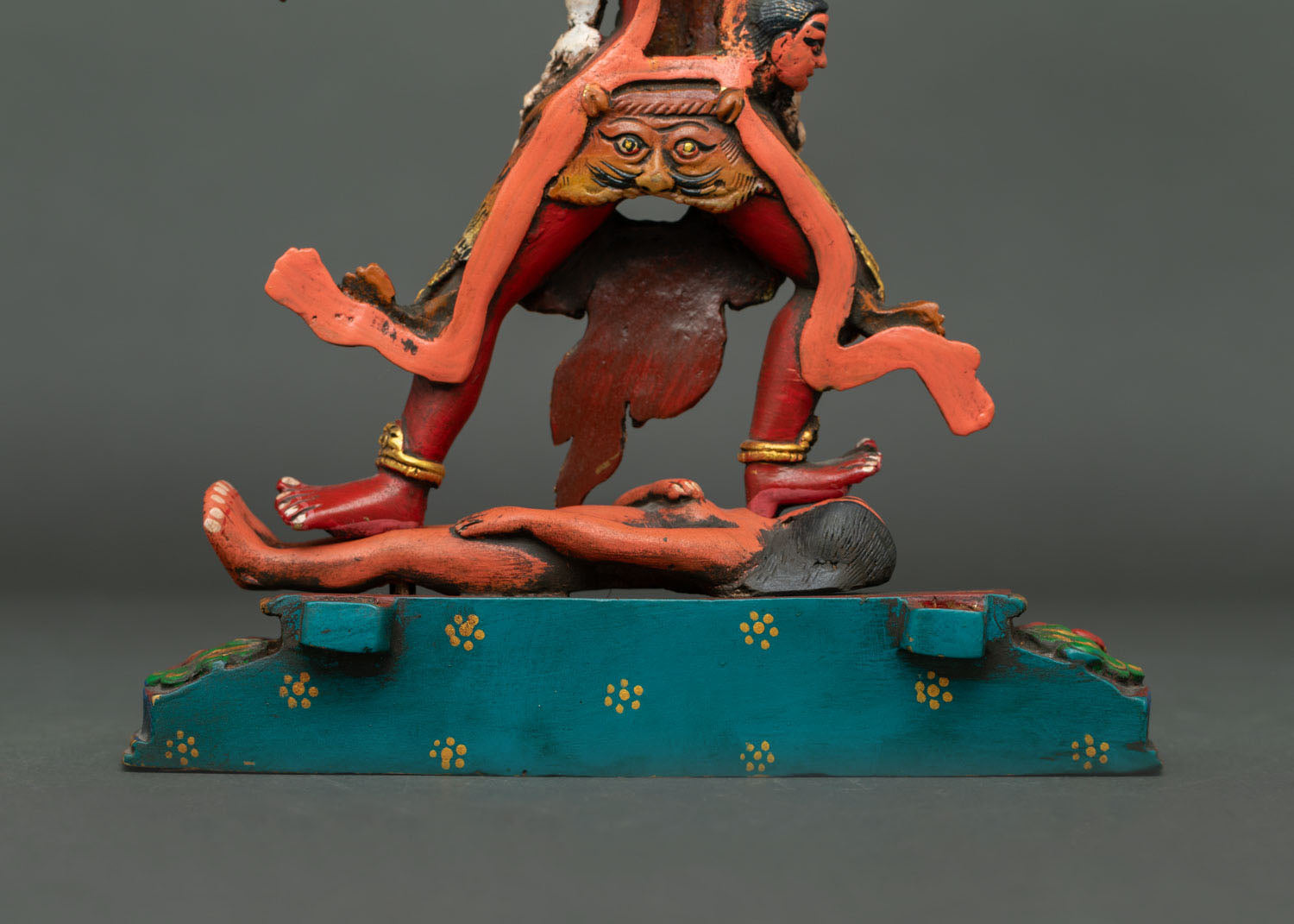 Rahula Set