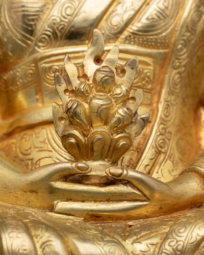 Milarepa Set