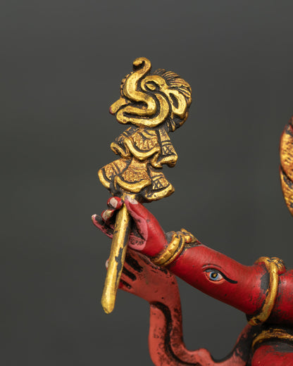 Rahula Set