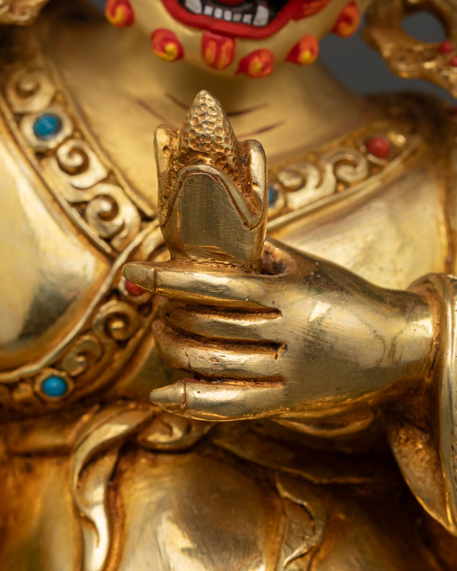 Rahula Set