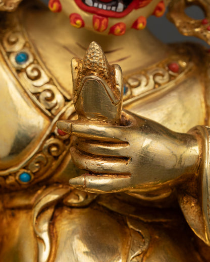 Rahula Set