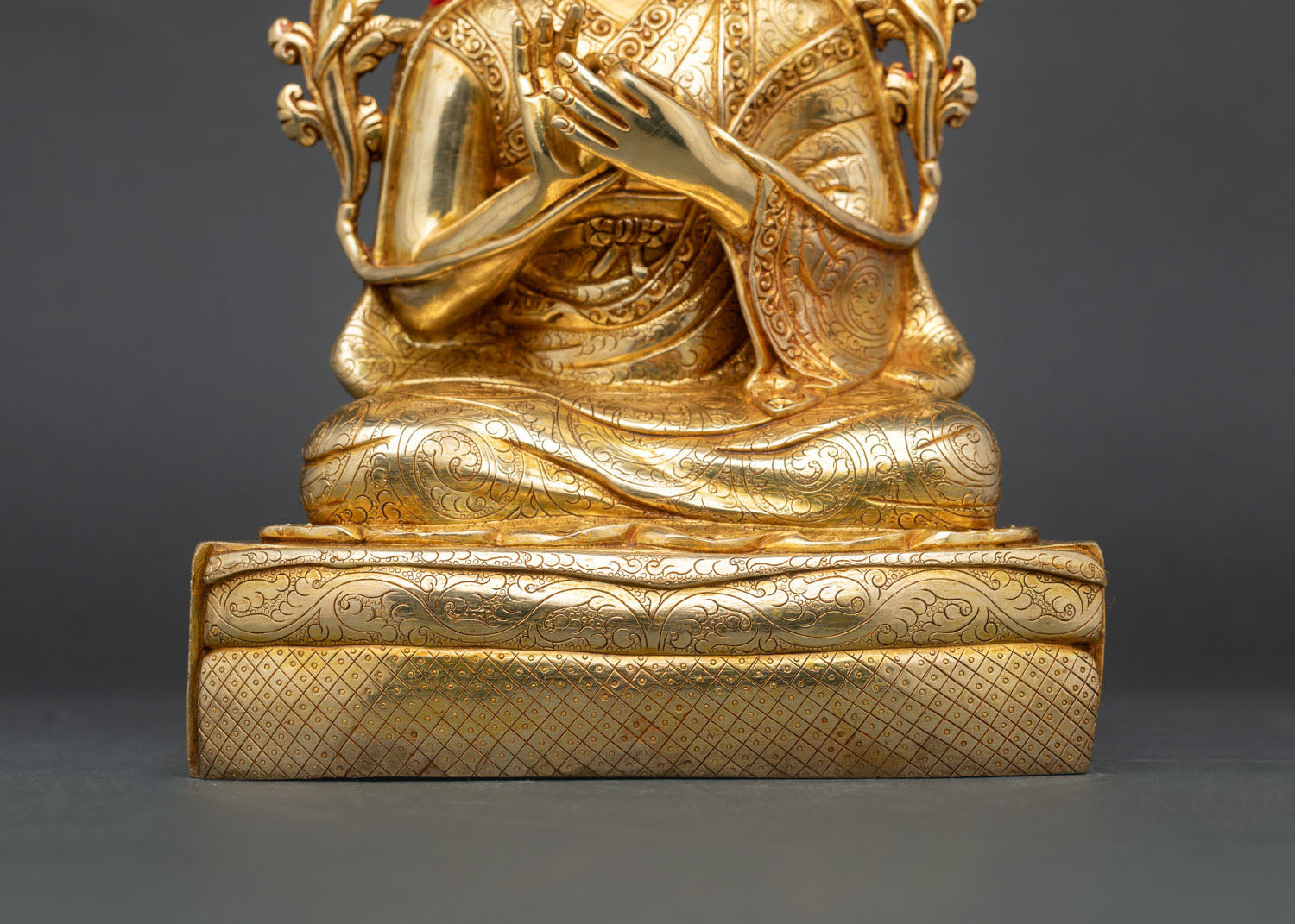 Shakya Master Set
