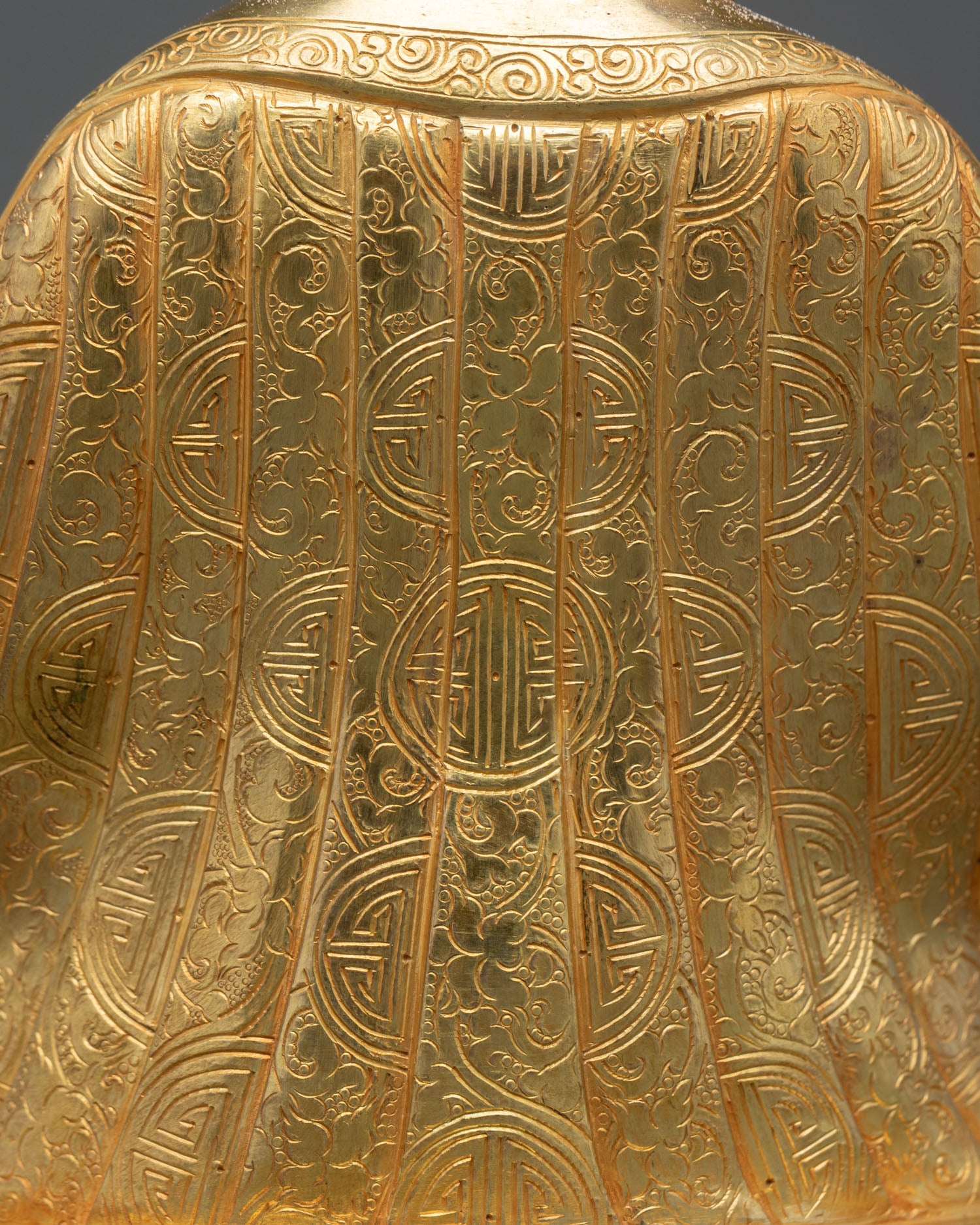 Milarepa Set