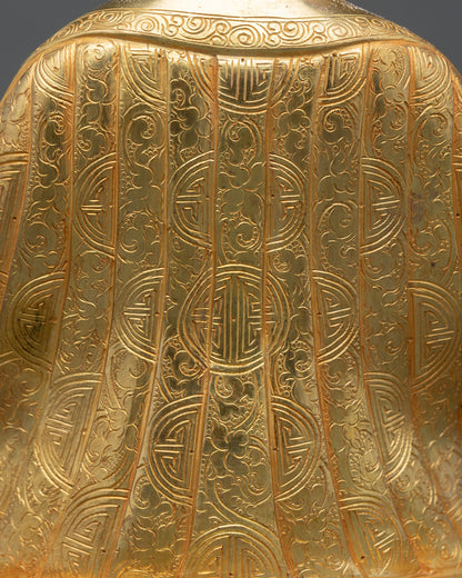 Milarepa Set