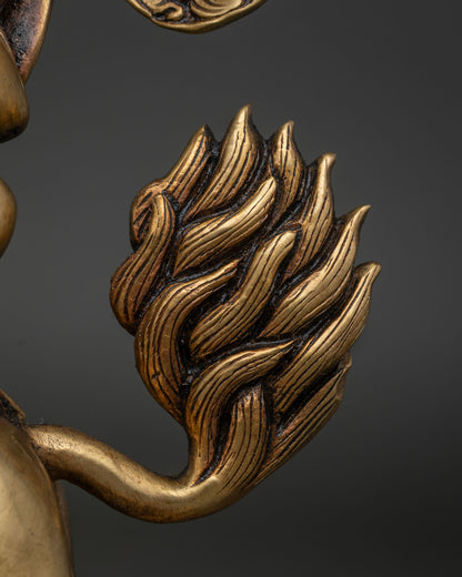 Rahula Set