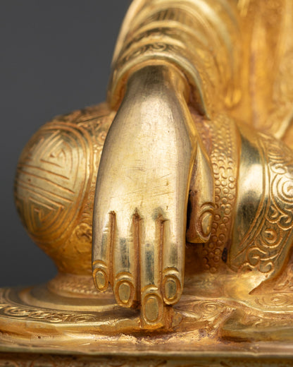 Milarepa Set