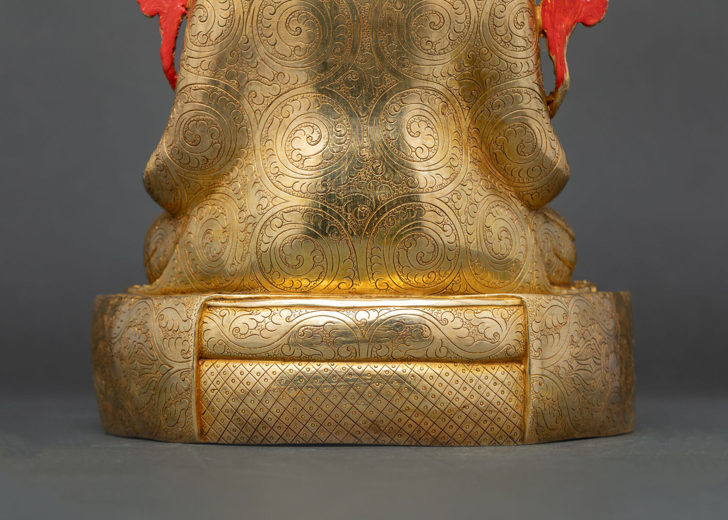 Shakya Master Set