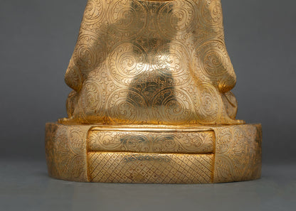Shakya Master Set