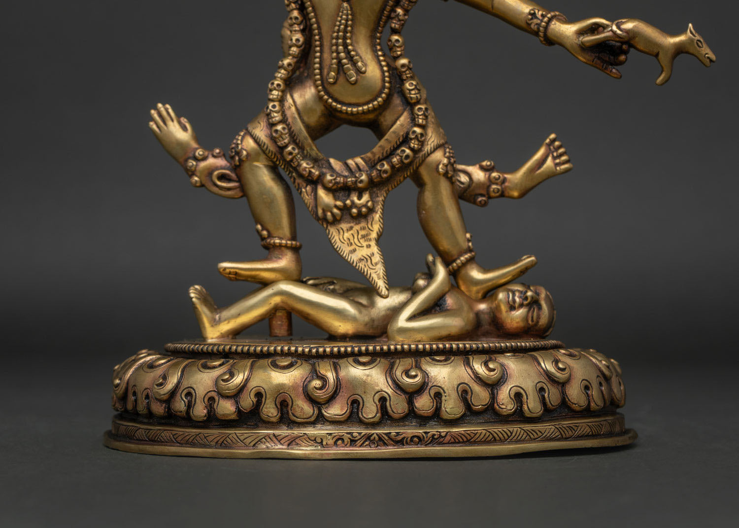 Rahula Set
