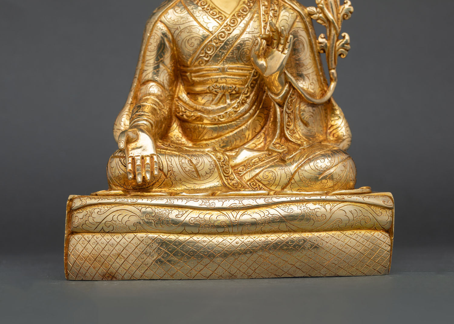 Shakya Master Set