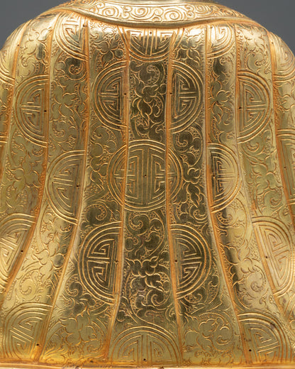 Milarepa Set