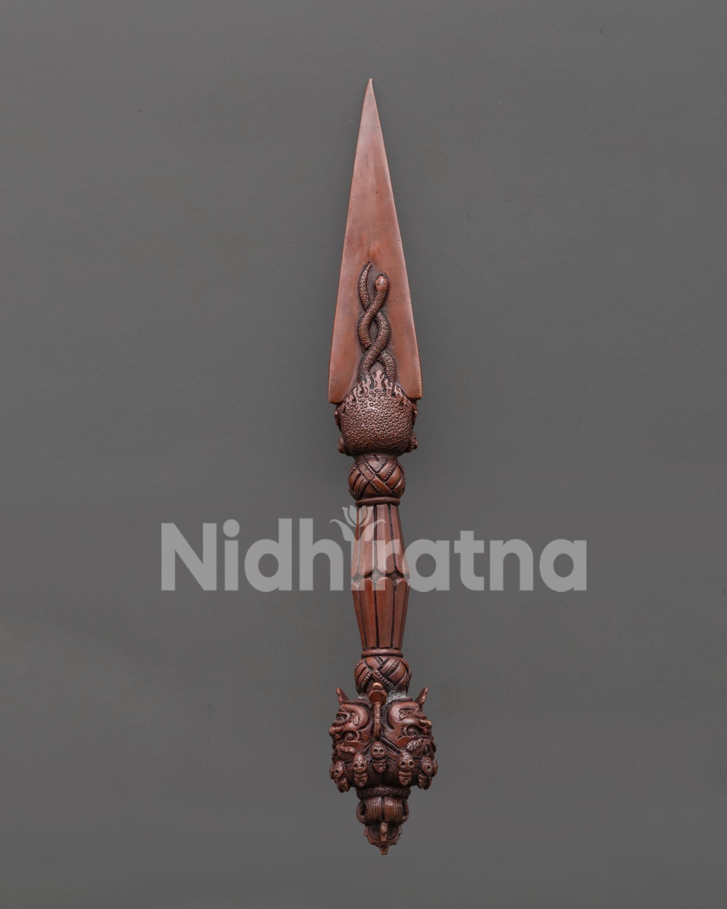 Phurba
