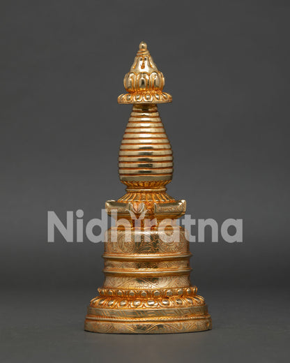 Stupa