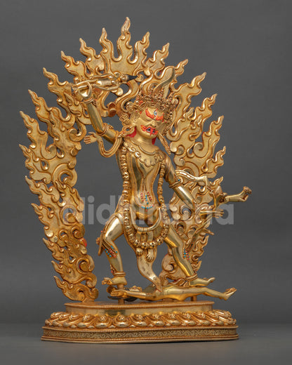 Rahula Set