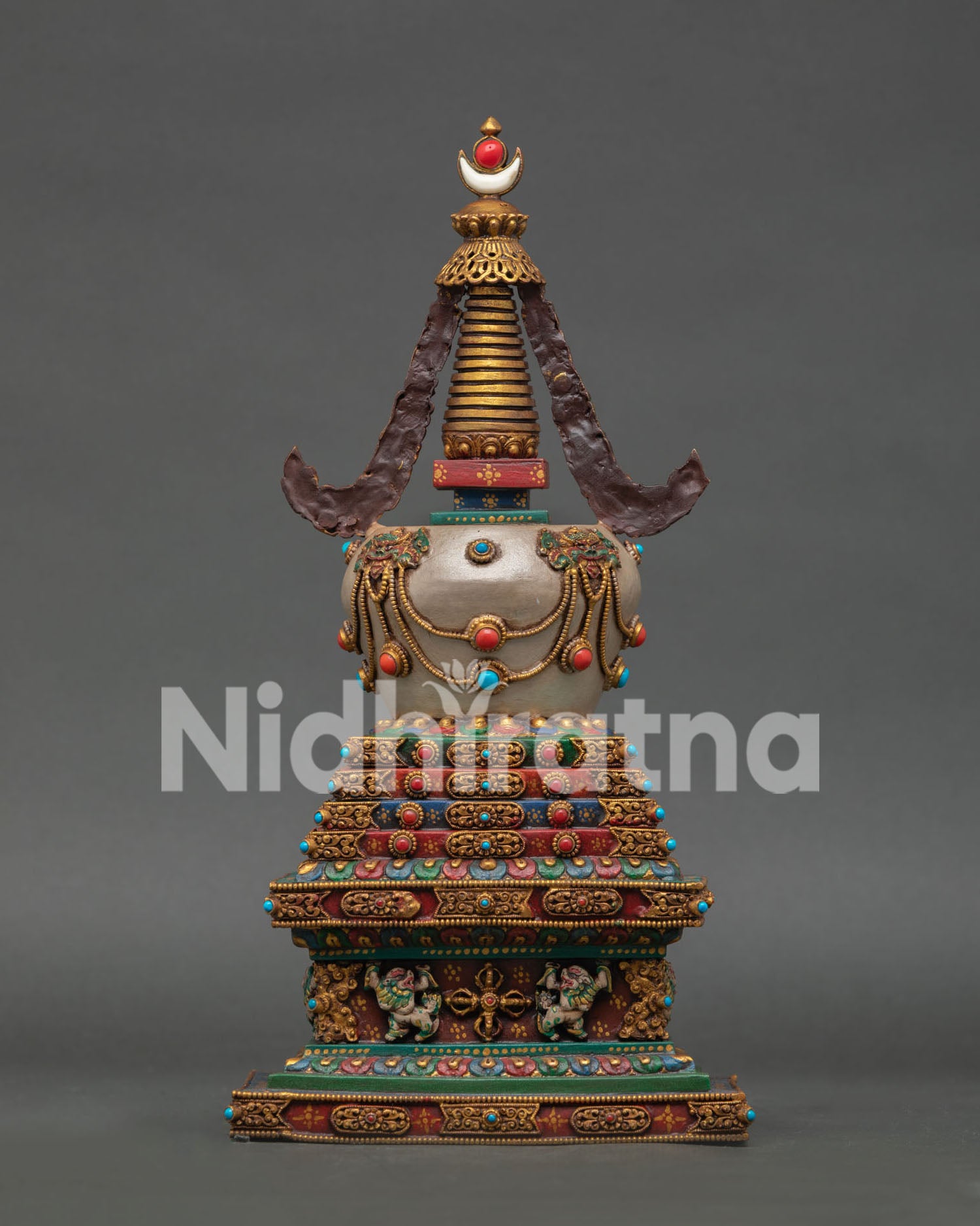 Stupa