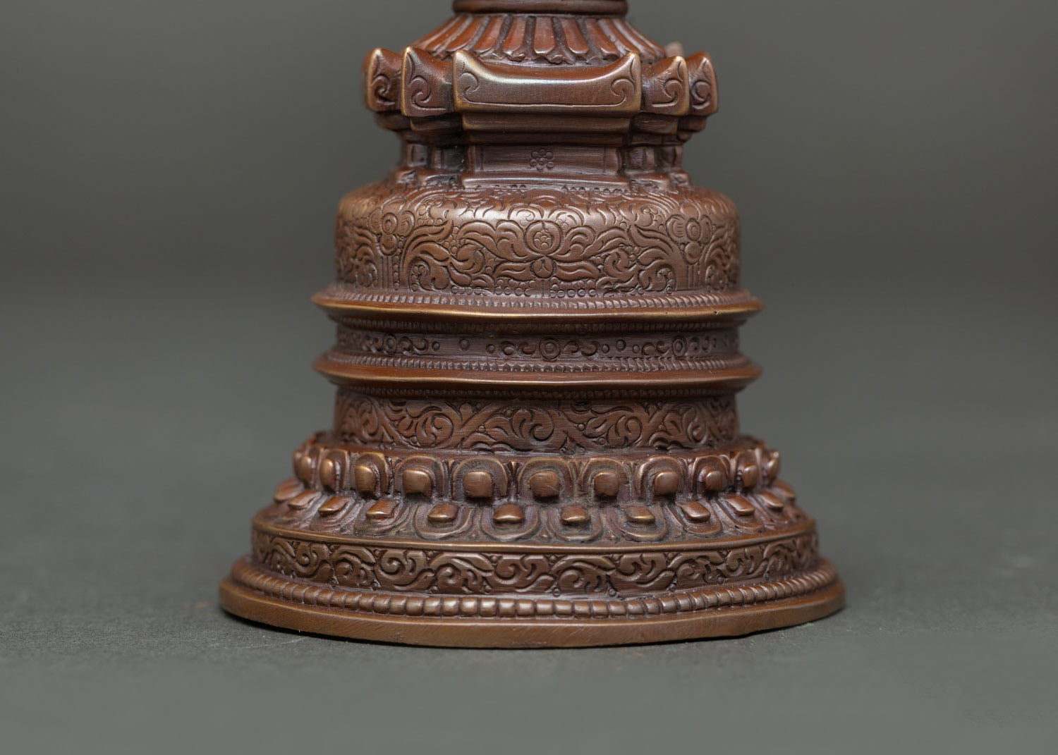 Stupa