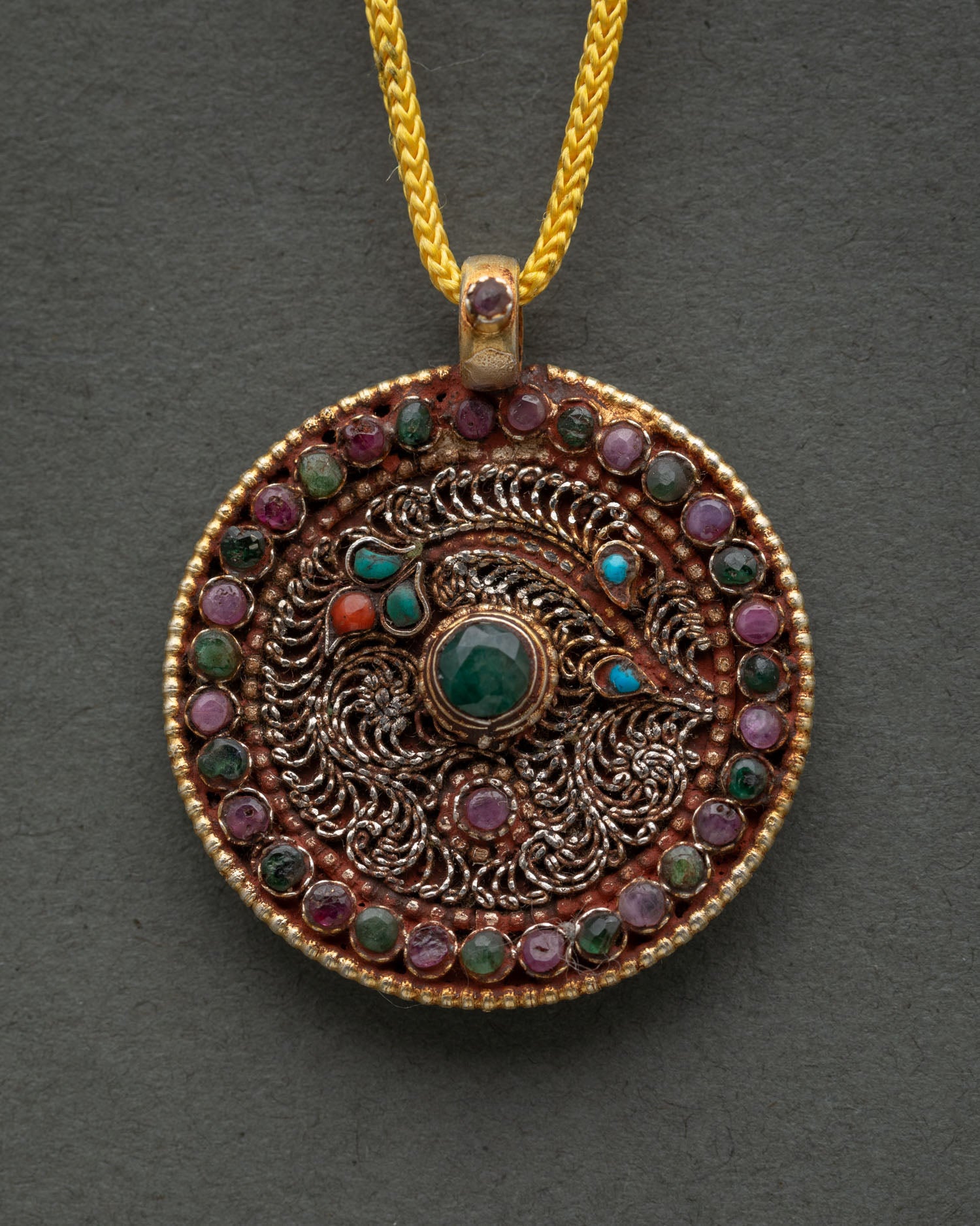 Locket
