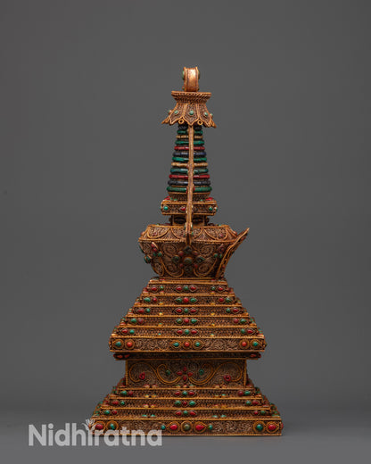 Stupa