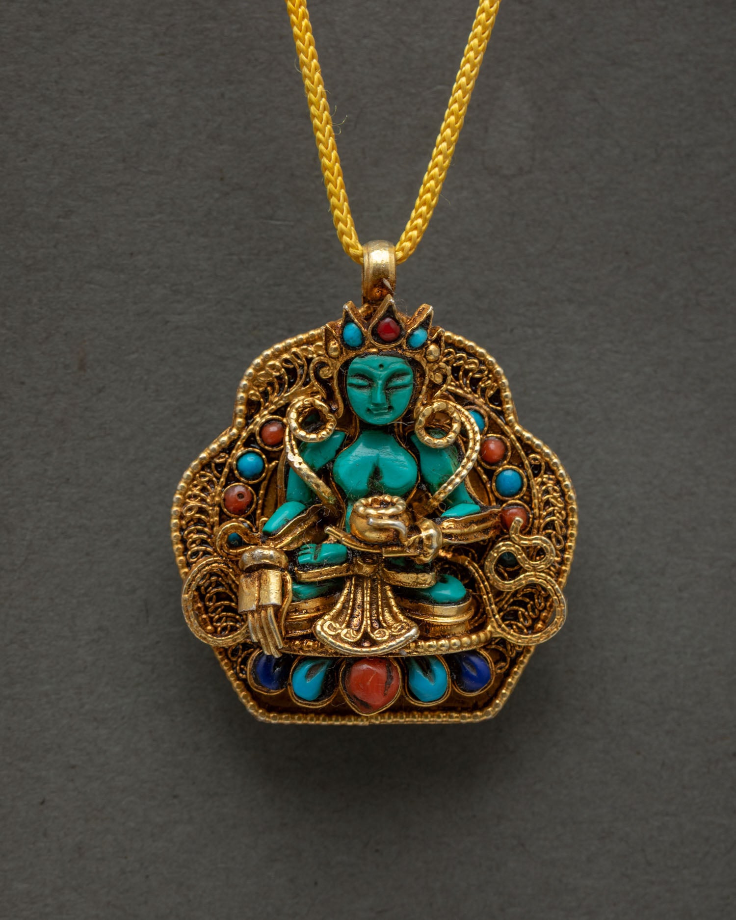 Locket