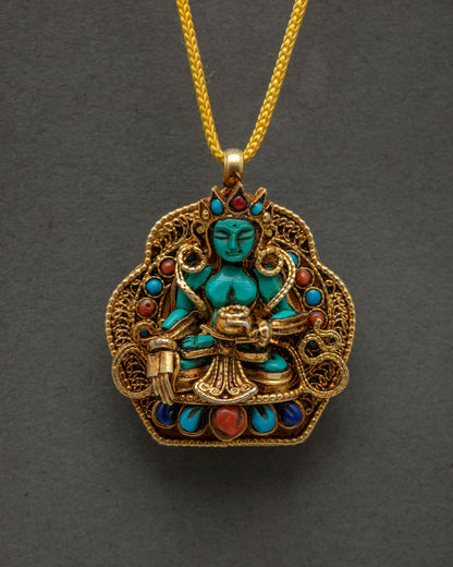 Locket