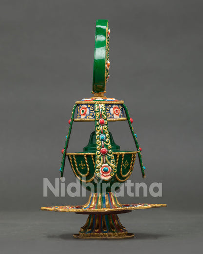 Bhumba