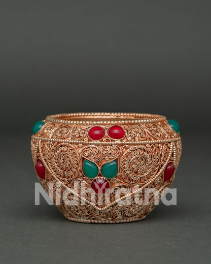 Neshi Rice Pot