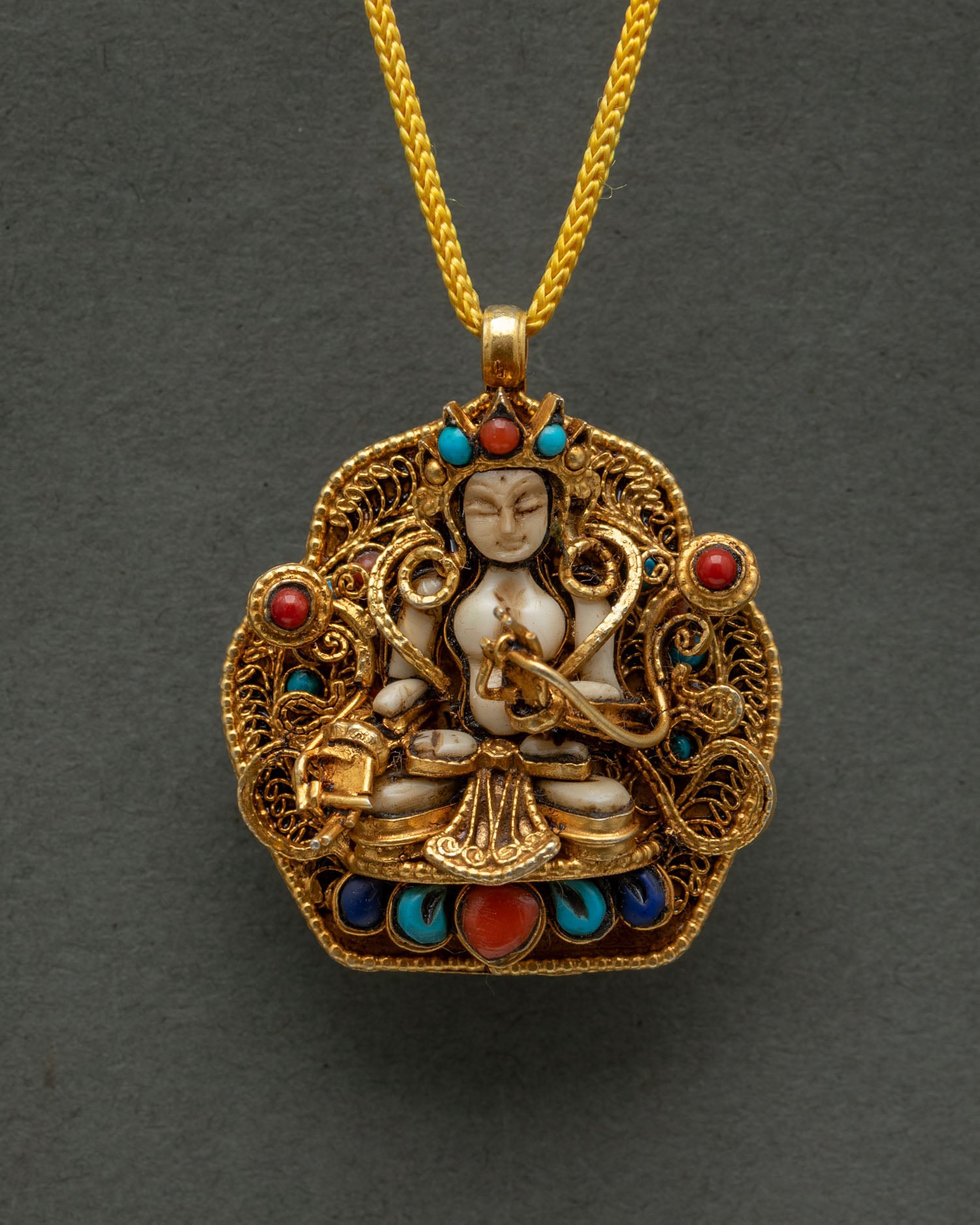 Locket