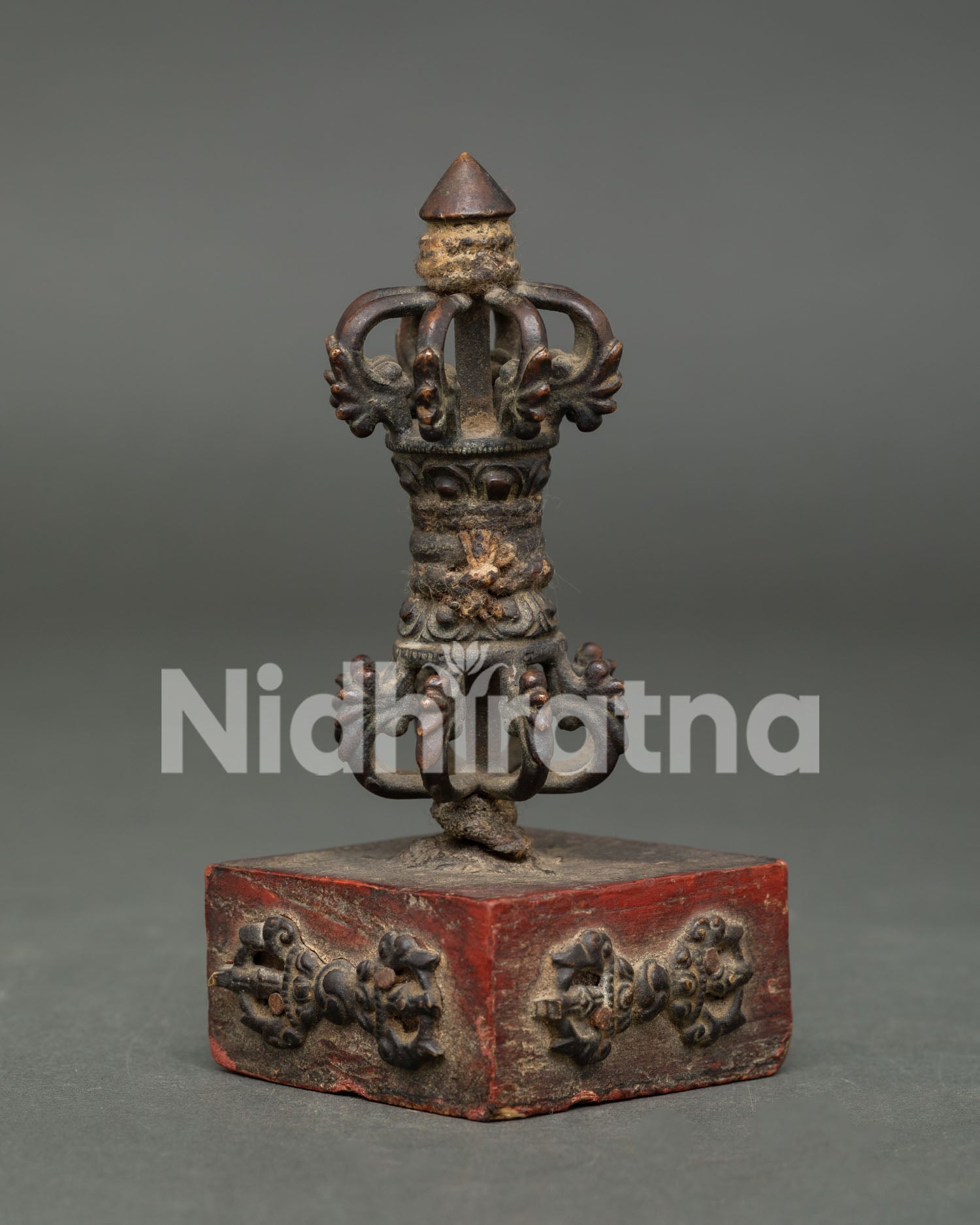 Vajra