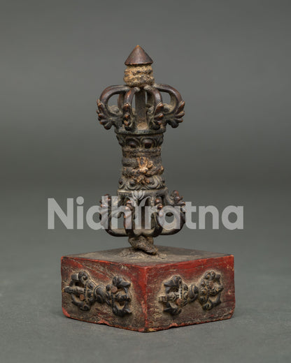 Vajra