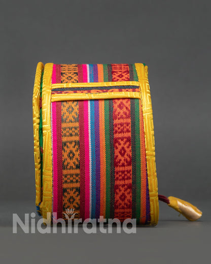 Damaru