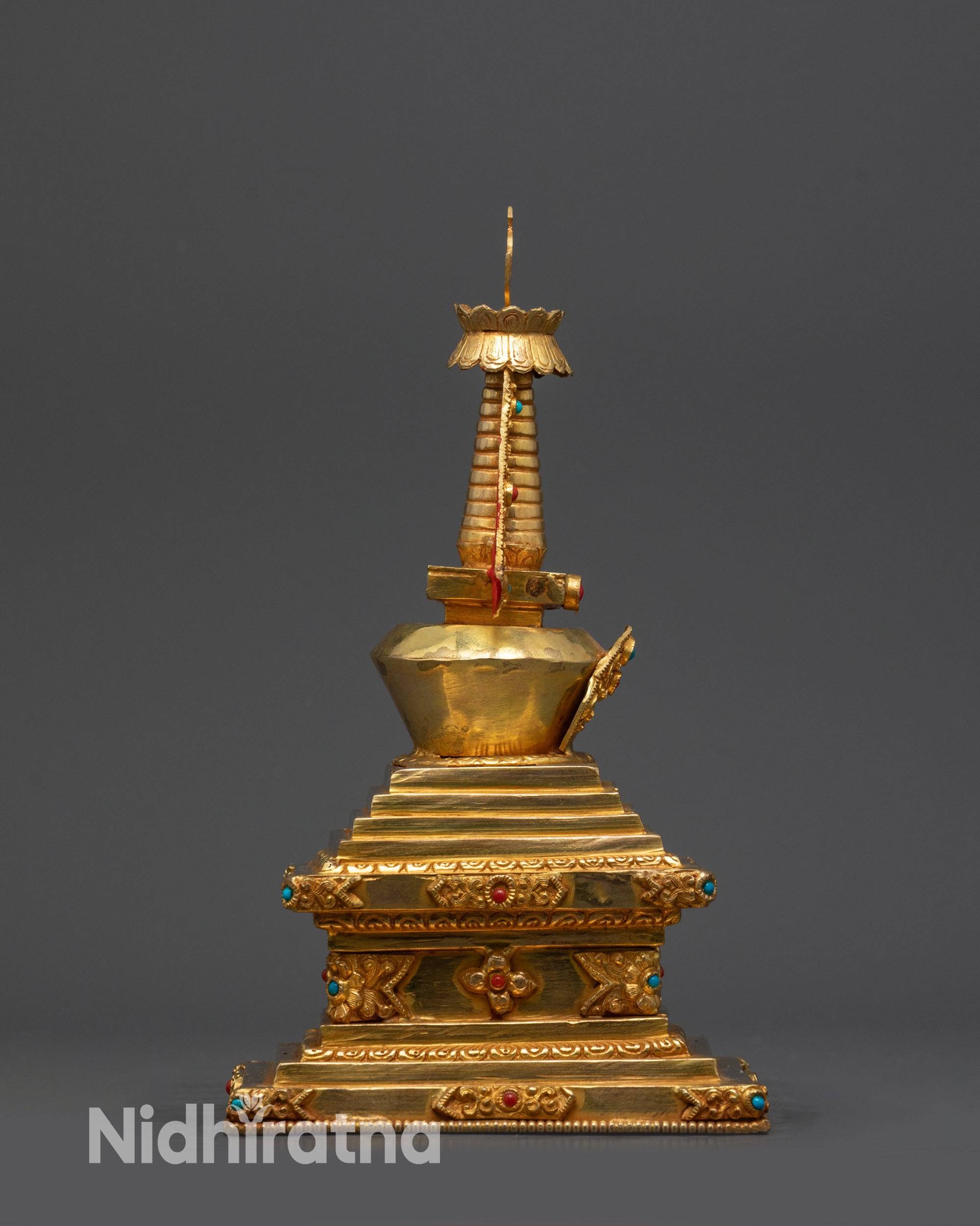 Stupa