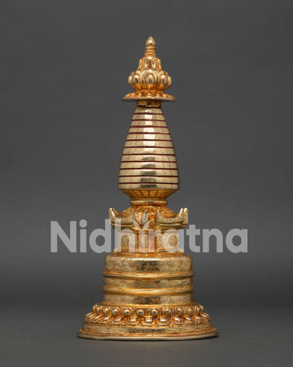 Stupa