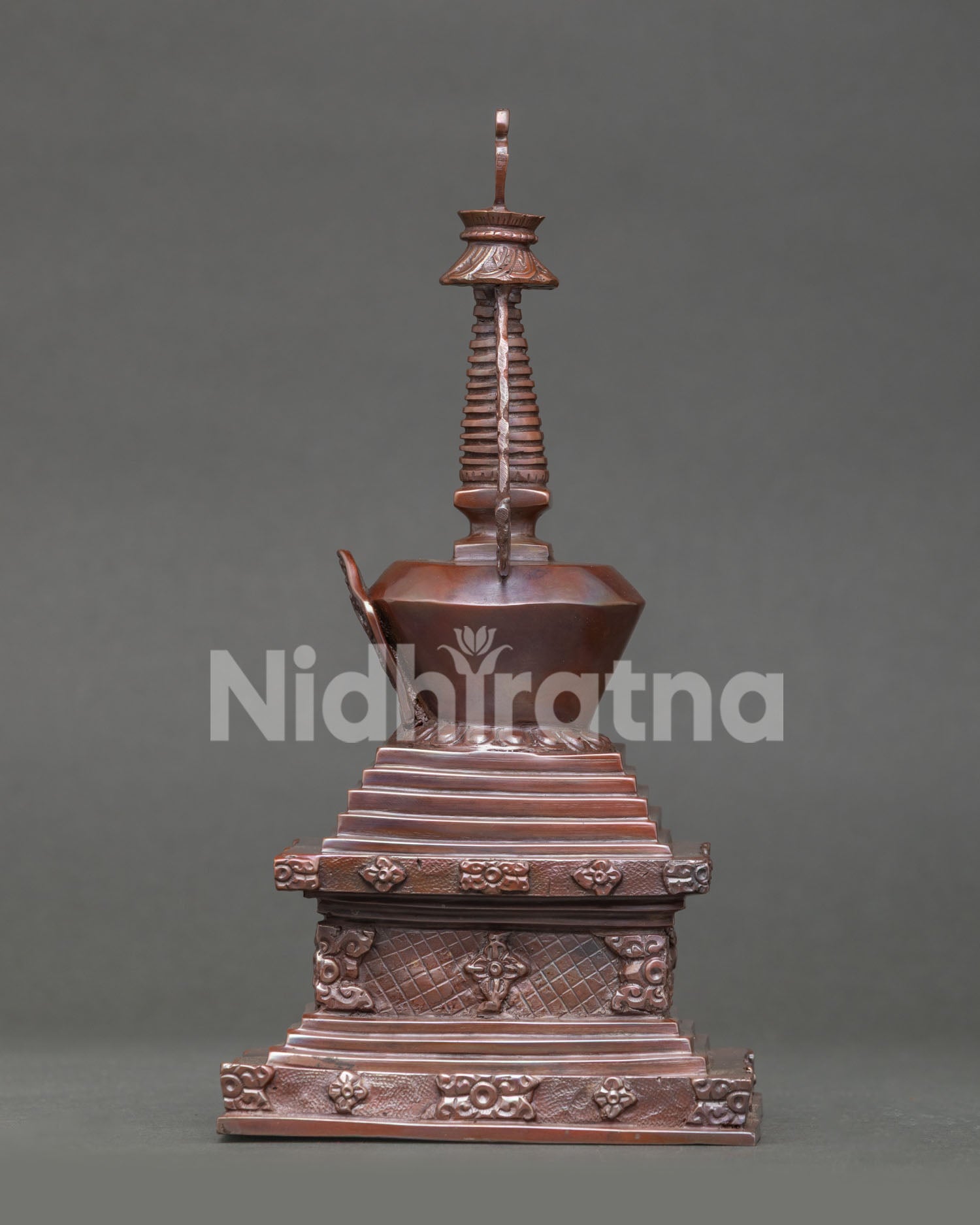 Stupa