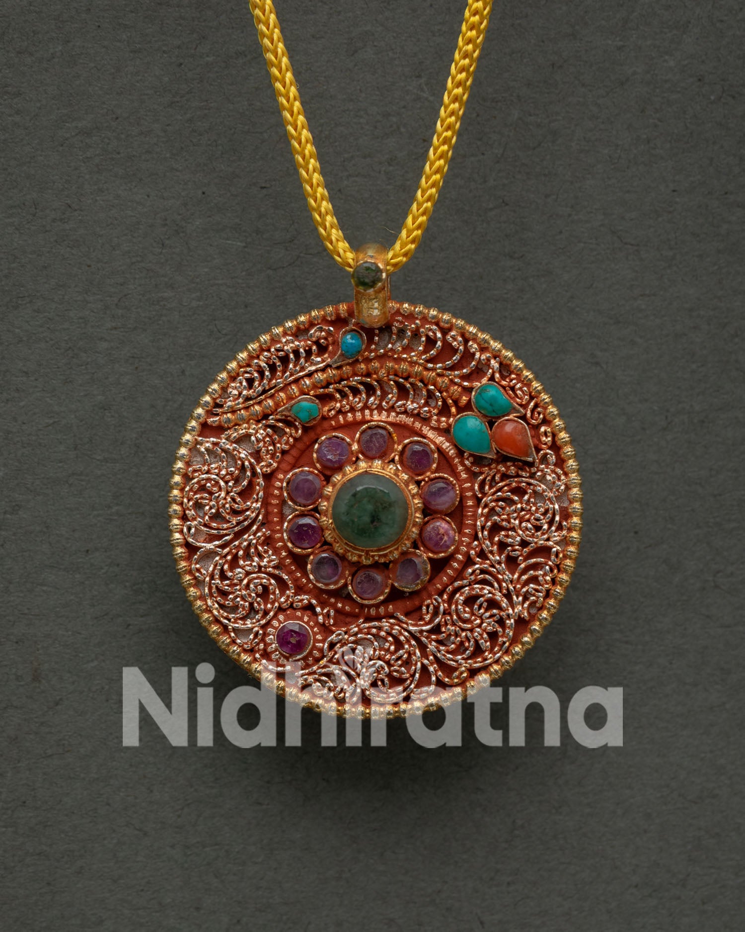 Locket
