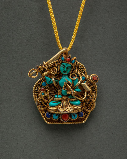 Locket