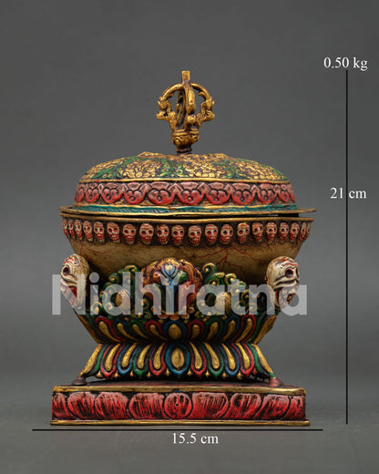 Kapala