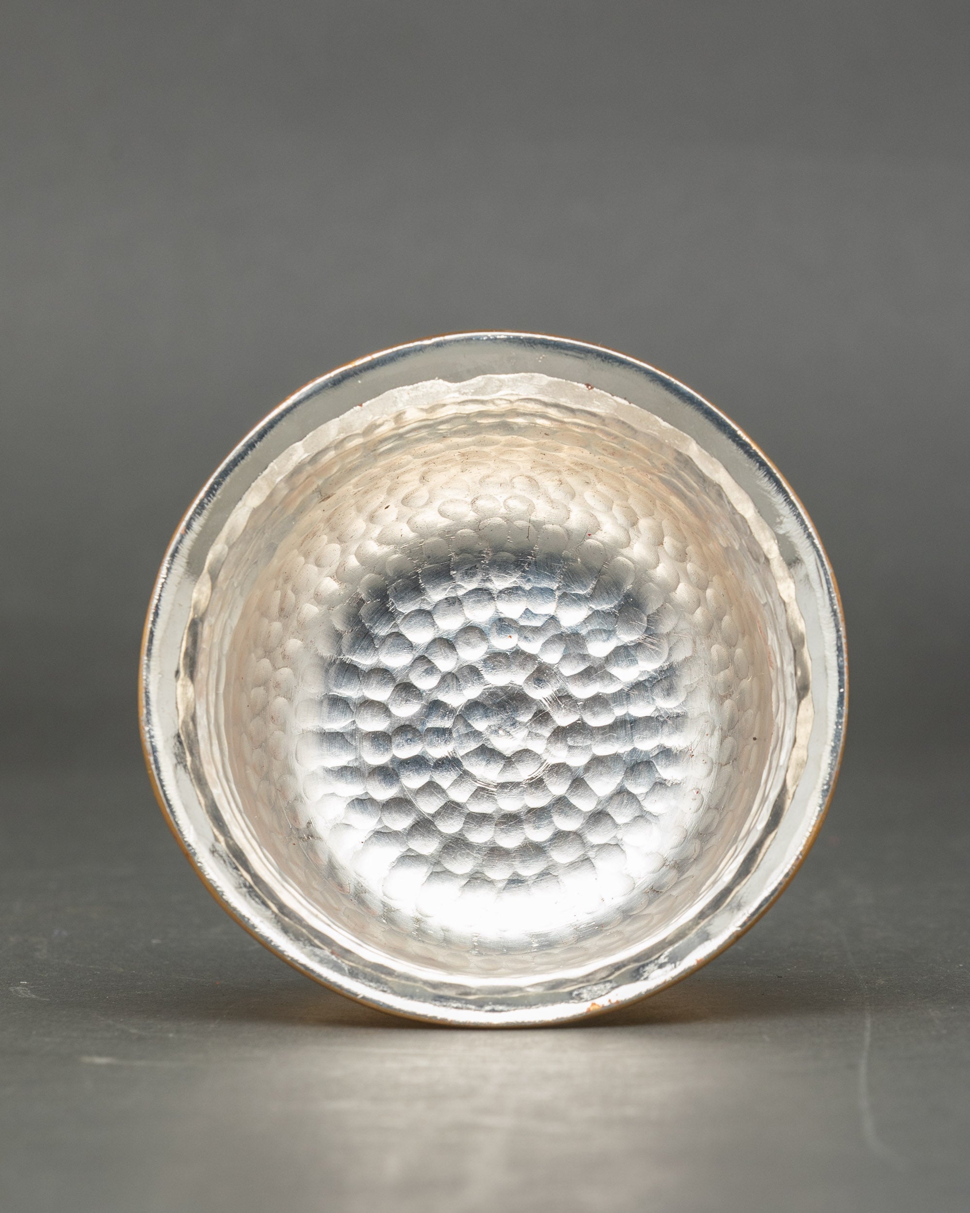 Water Offering Set | Traditional Altar Bowls for Ceremonial Practice