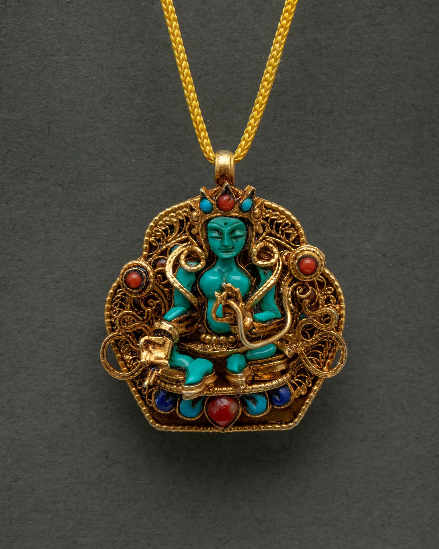 Locket