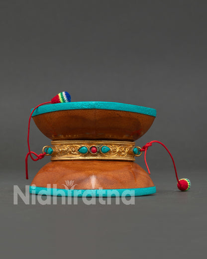 Damaru
