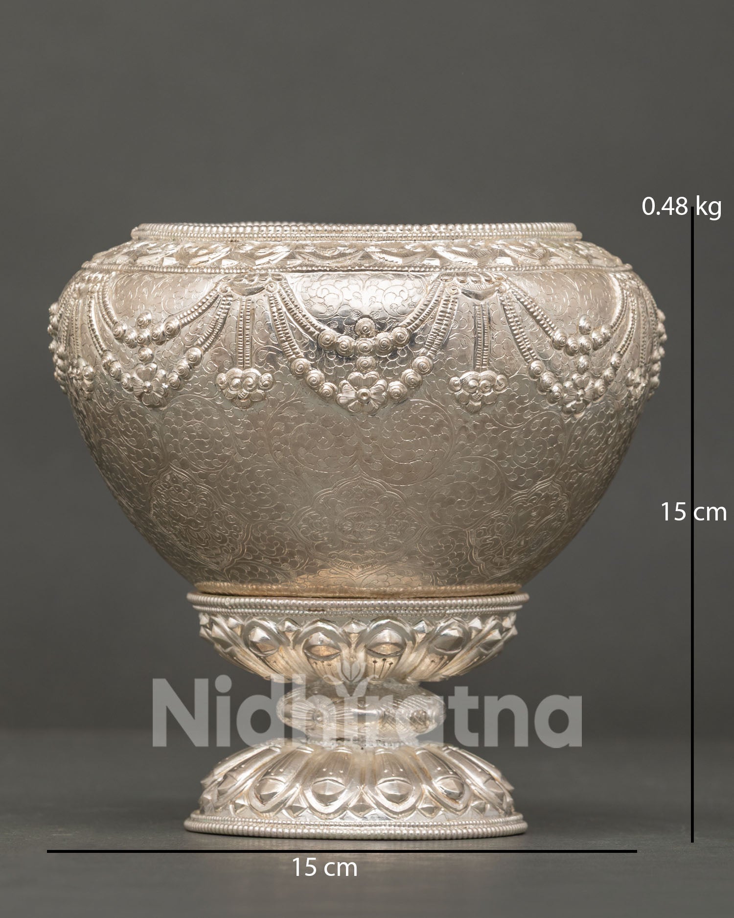 Rice Pot
