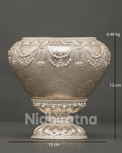 Rice Pot
