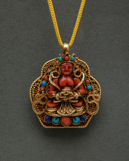 Locket