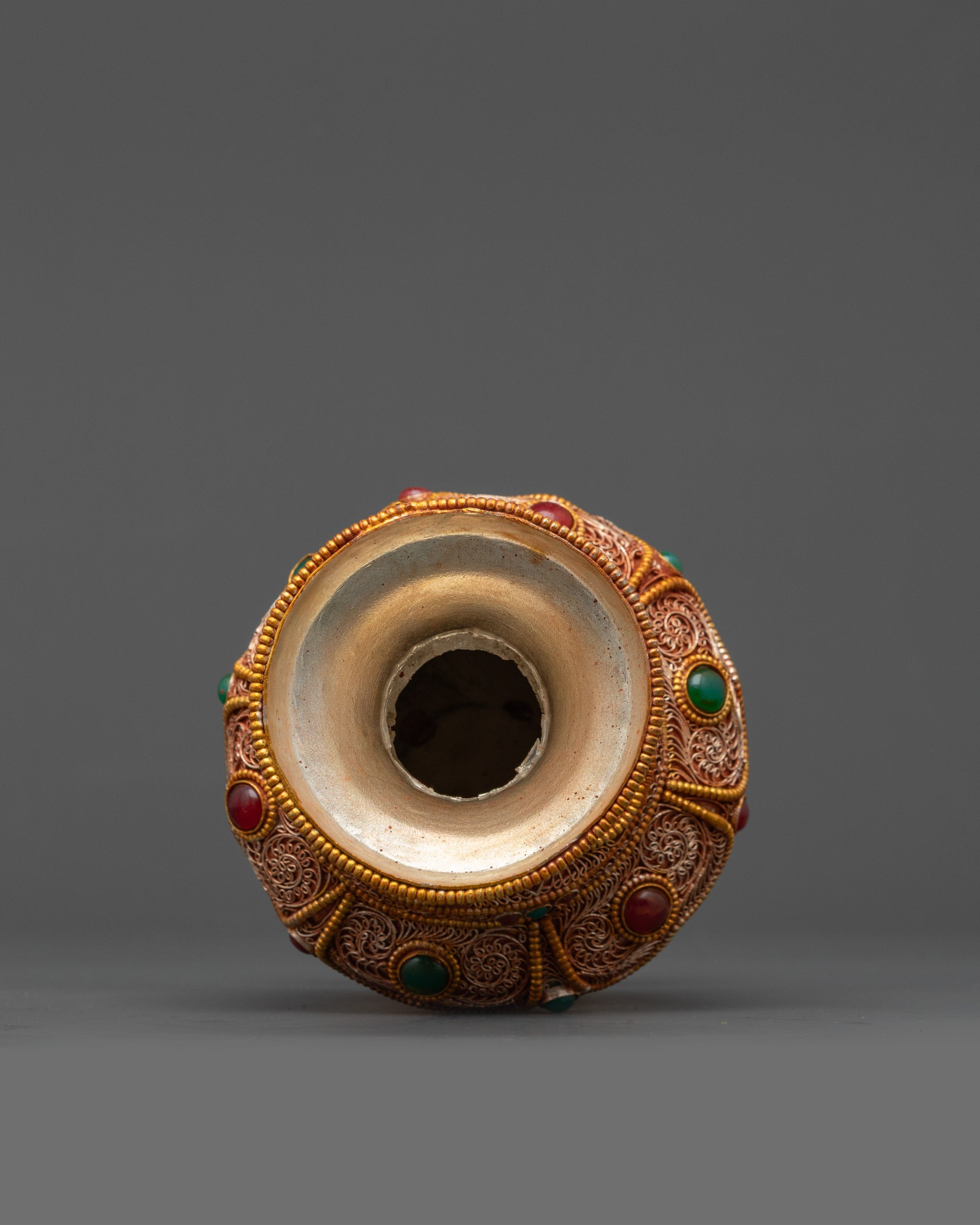 Flower Vase