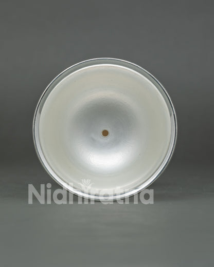 Butter Lamp Set