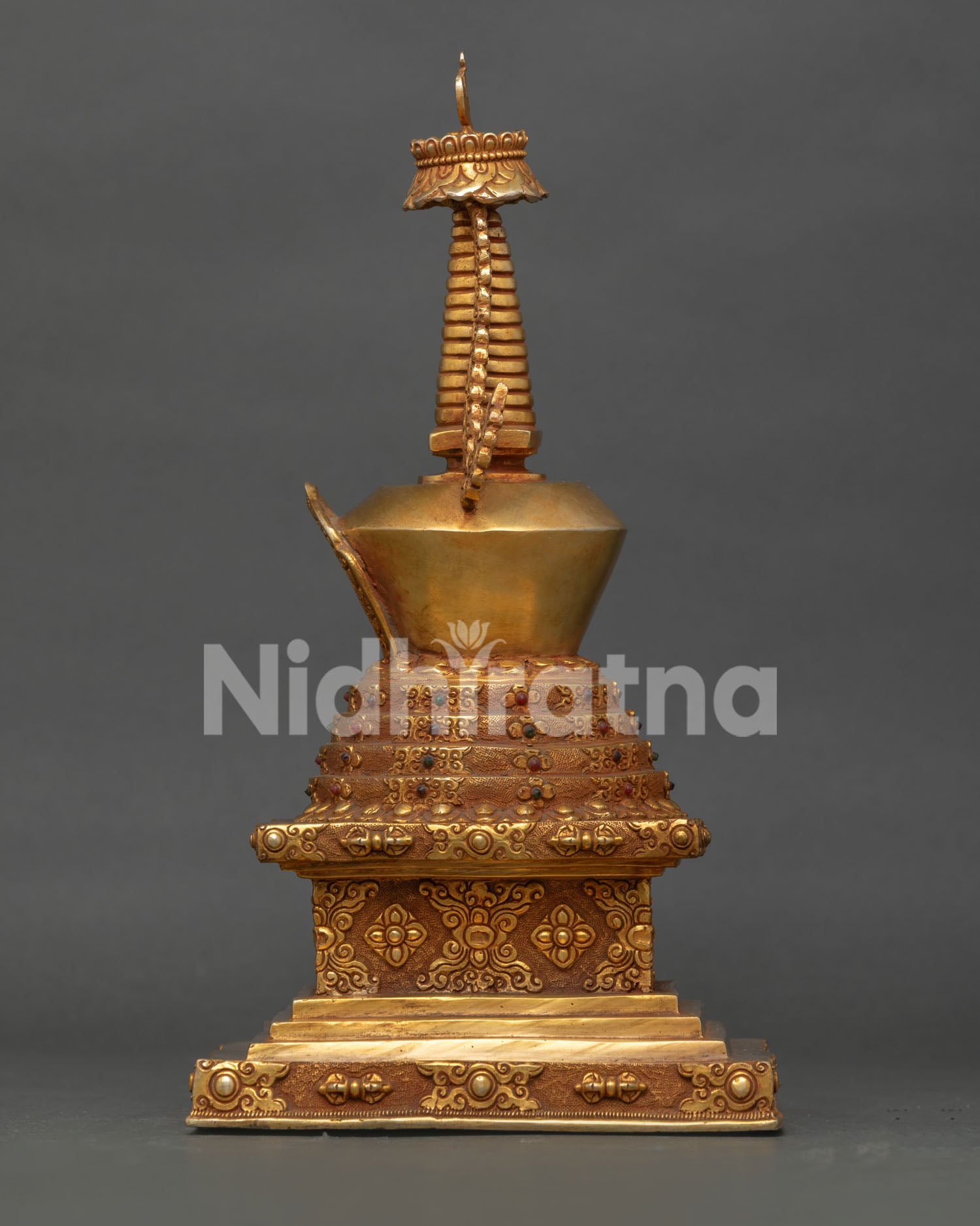 Stupa