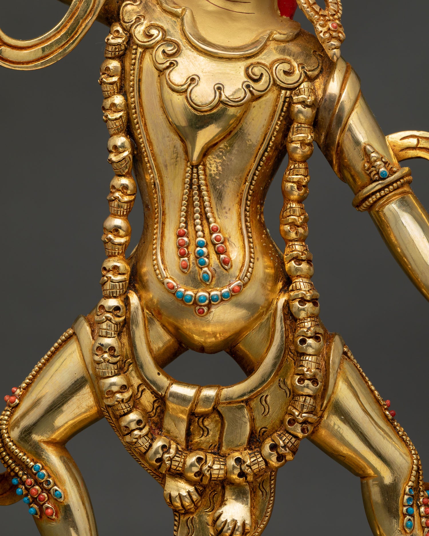 Rahula Set