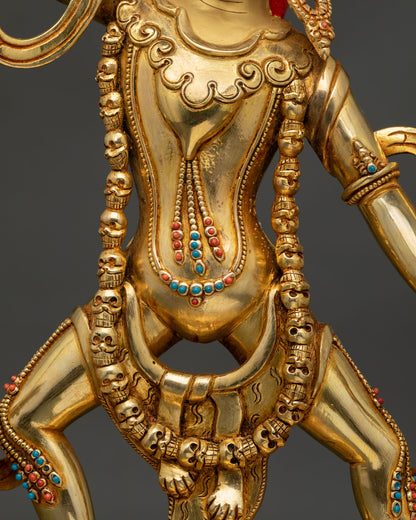 Rahula Set