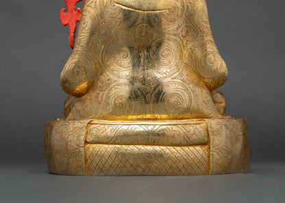 Shakya Master Set