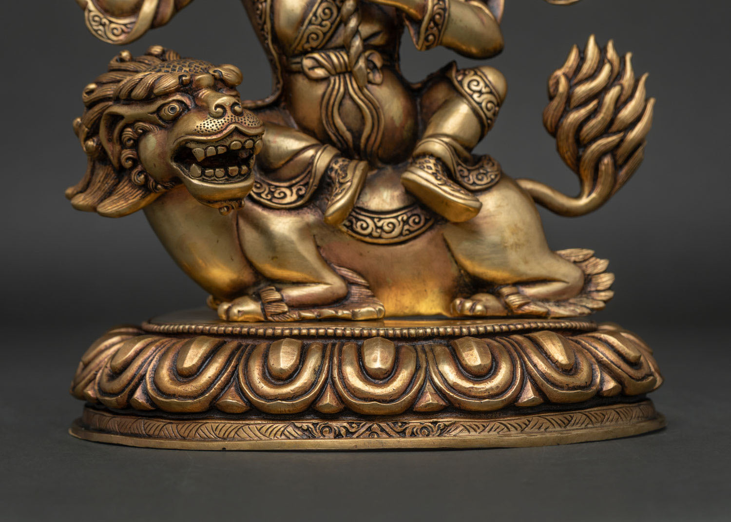 Rahula Set