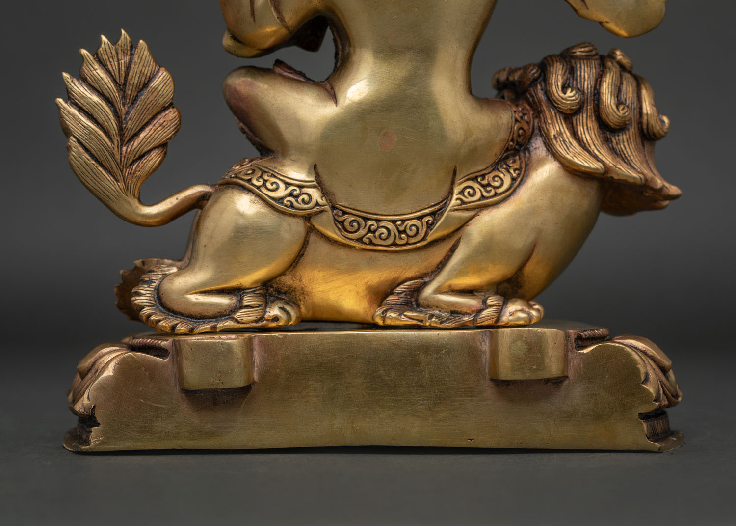 Rahula Set